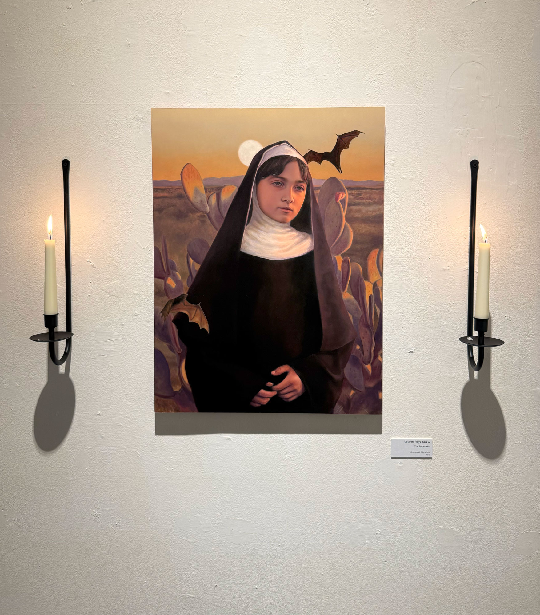 1.-The-Little-Nun-installed.jpg