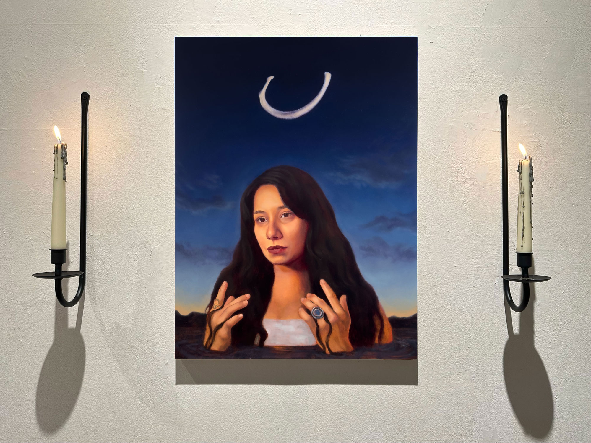 Penitent-Installed.jpg