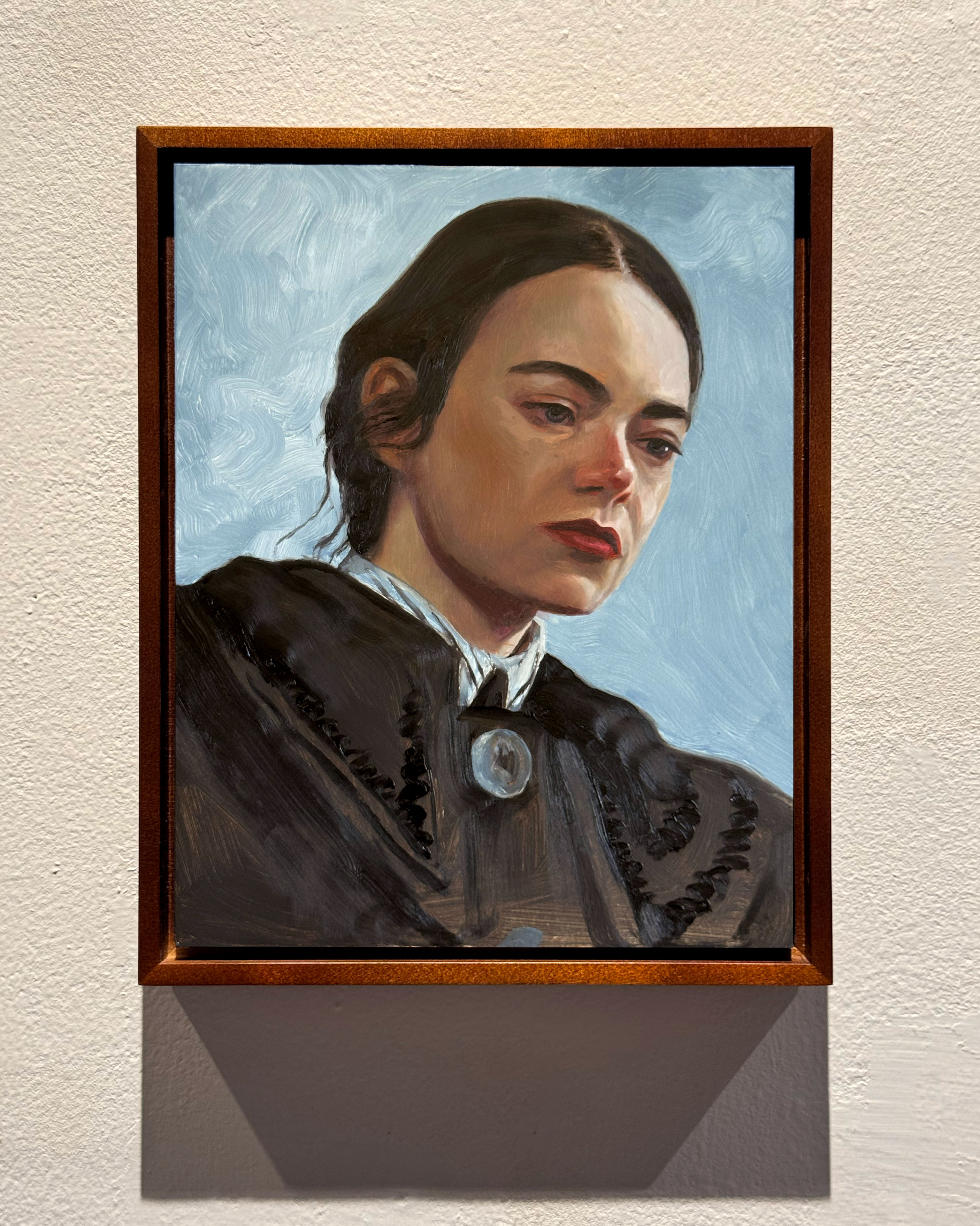 Bella-Study-Installed.jpg