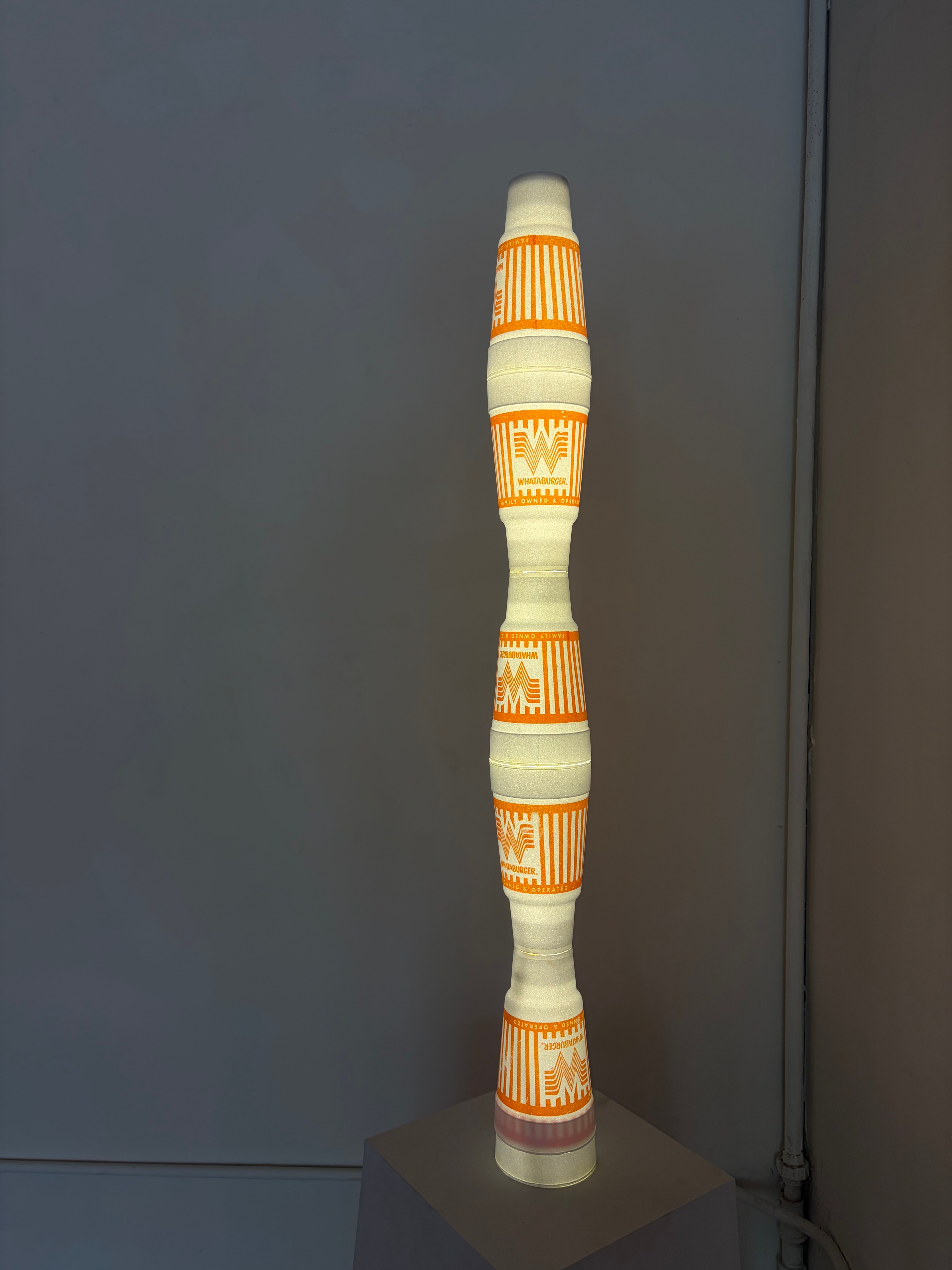 What-A-Tower