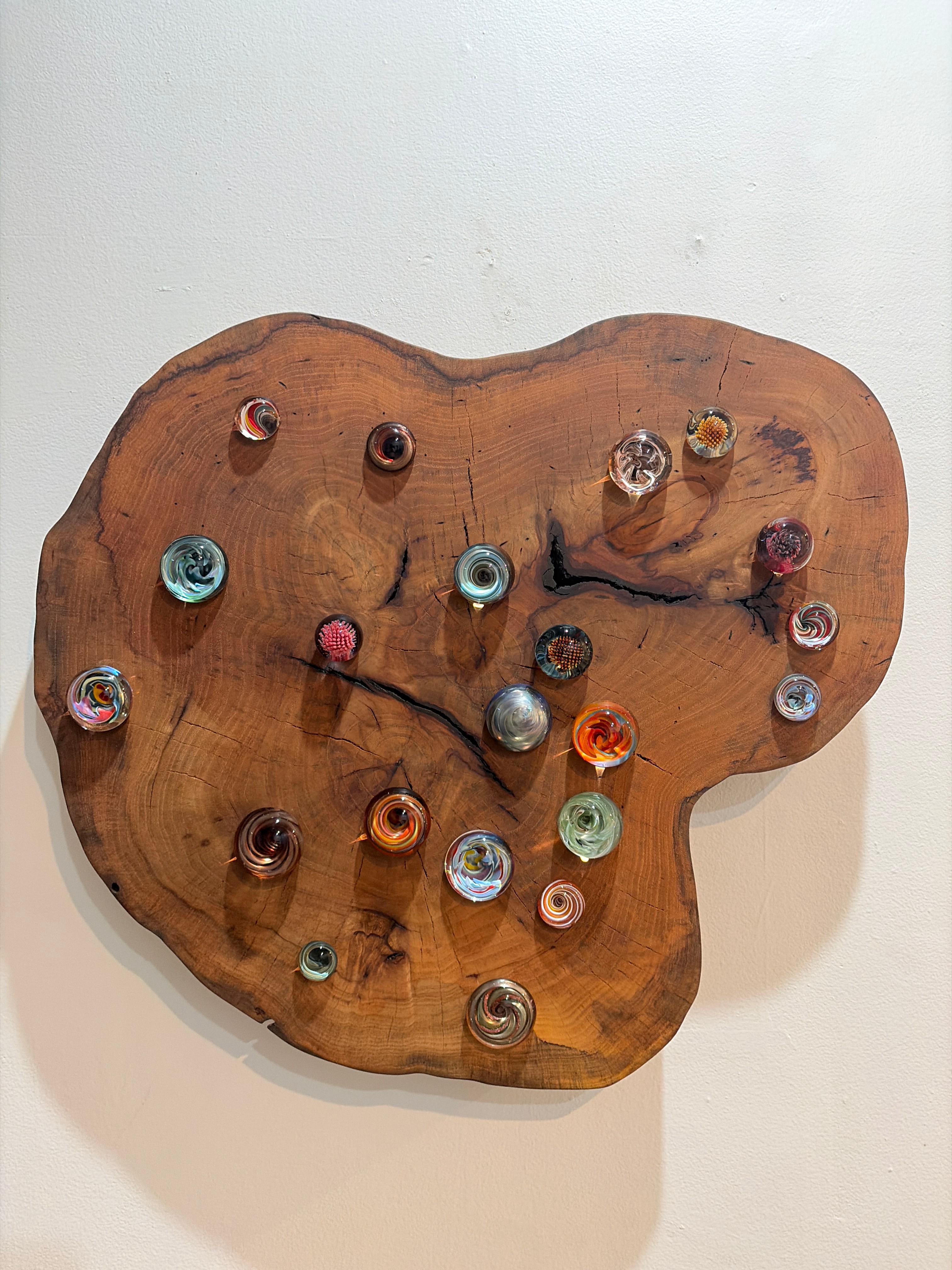 untitled (memories)