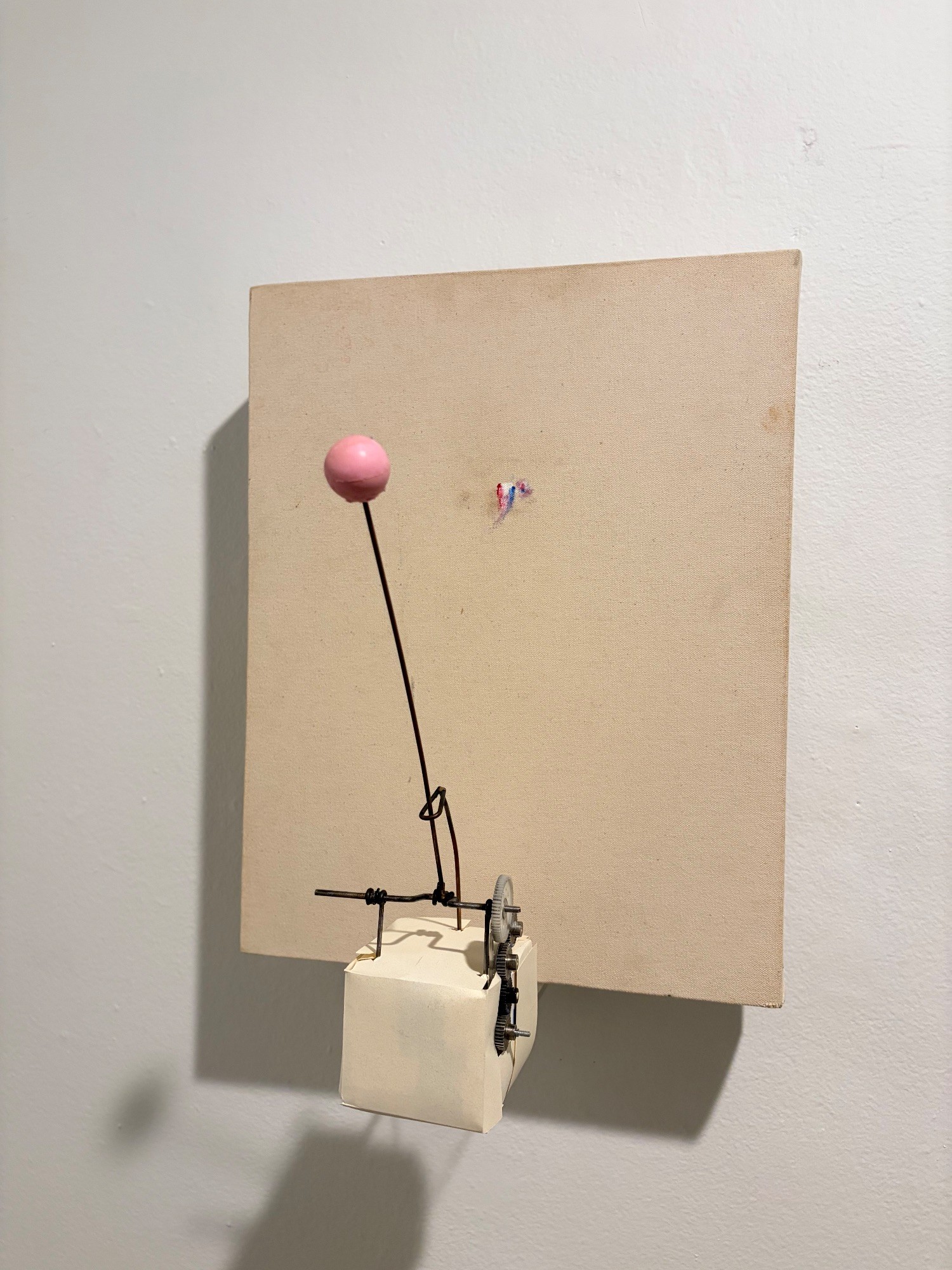 untitled Kyle Olson 270029