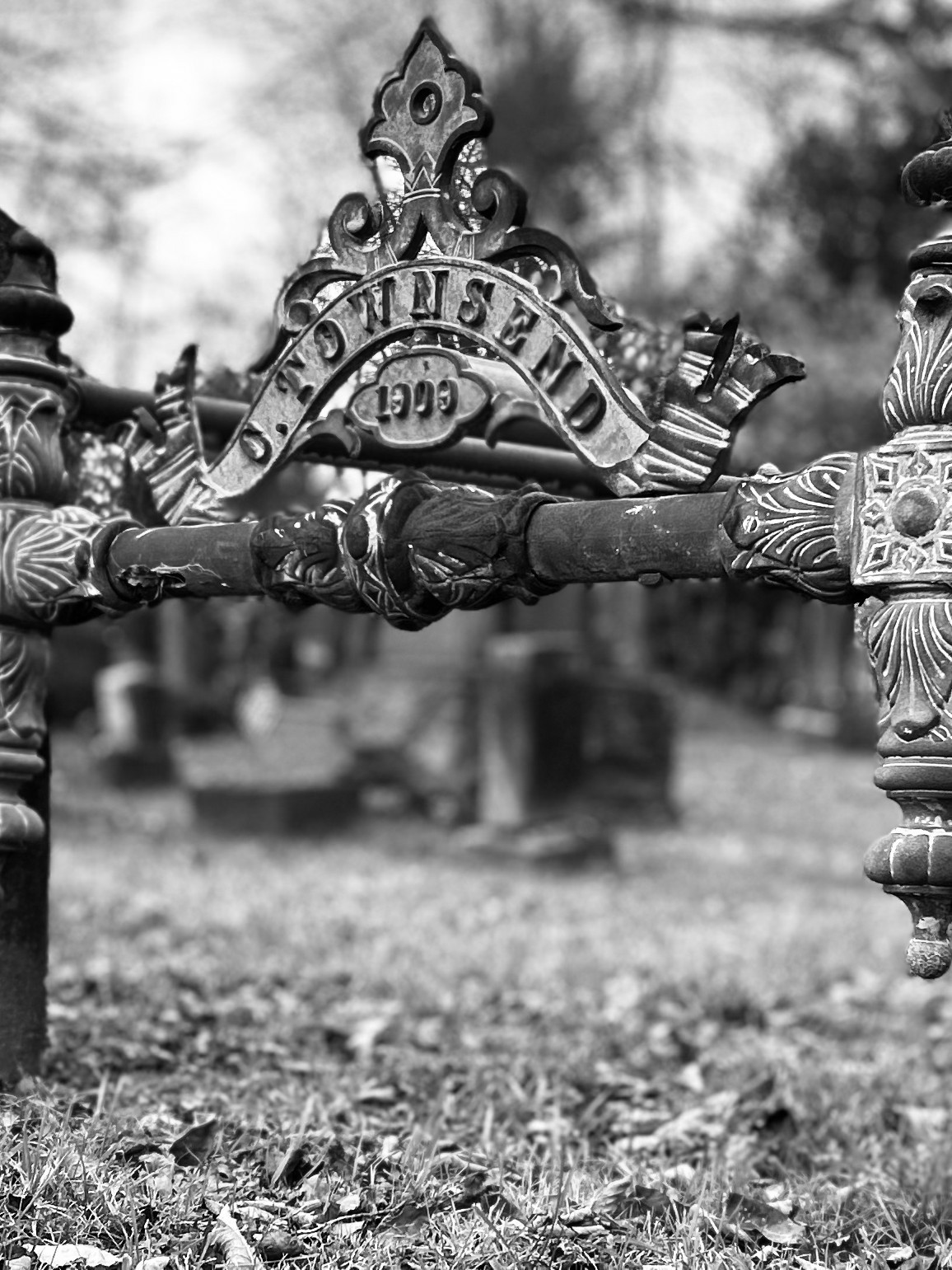 Rememberance-10