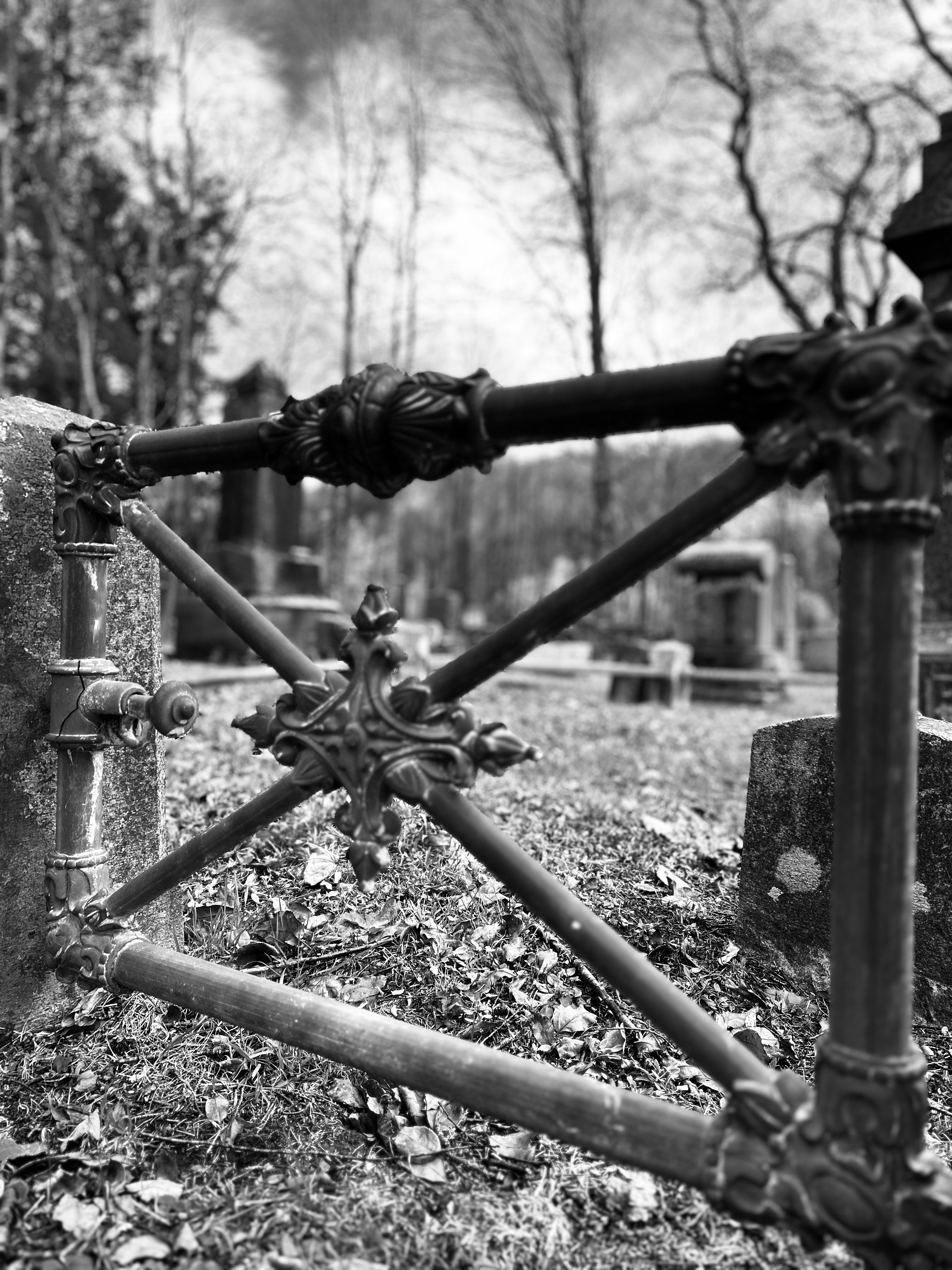 Rememberance-3