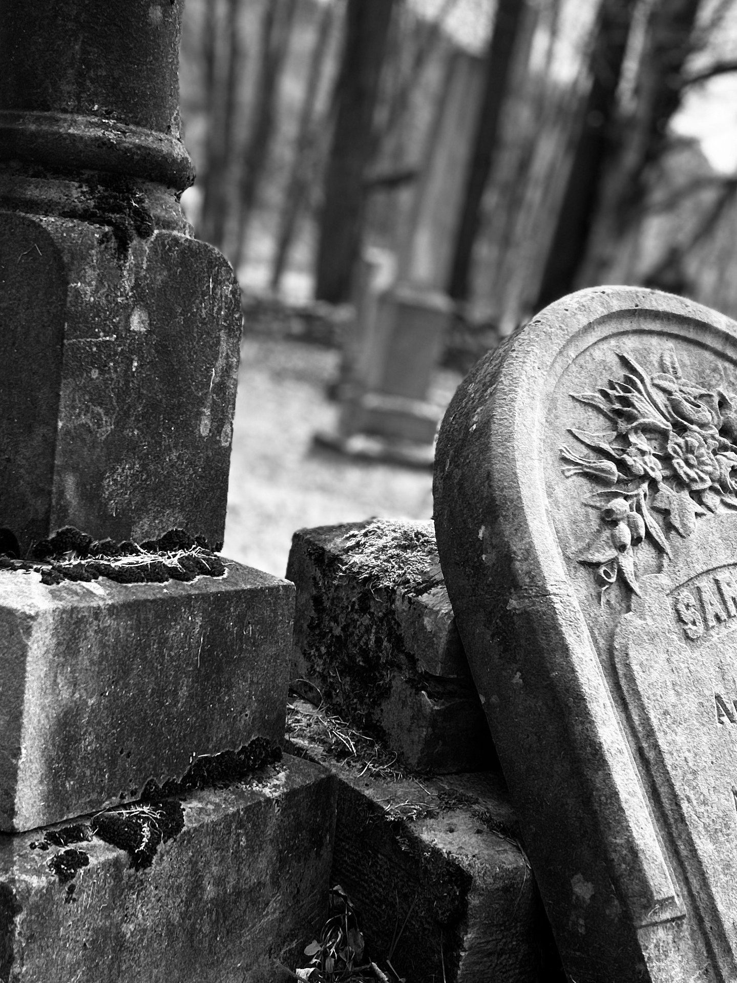 Rememberance-2