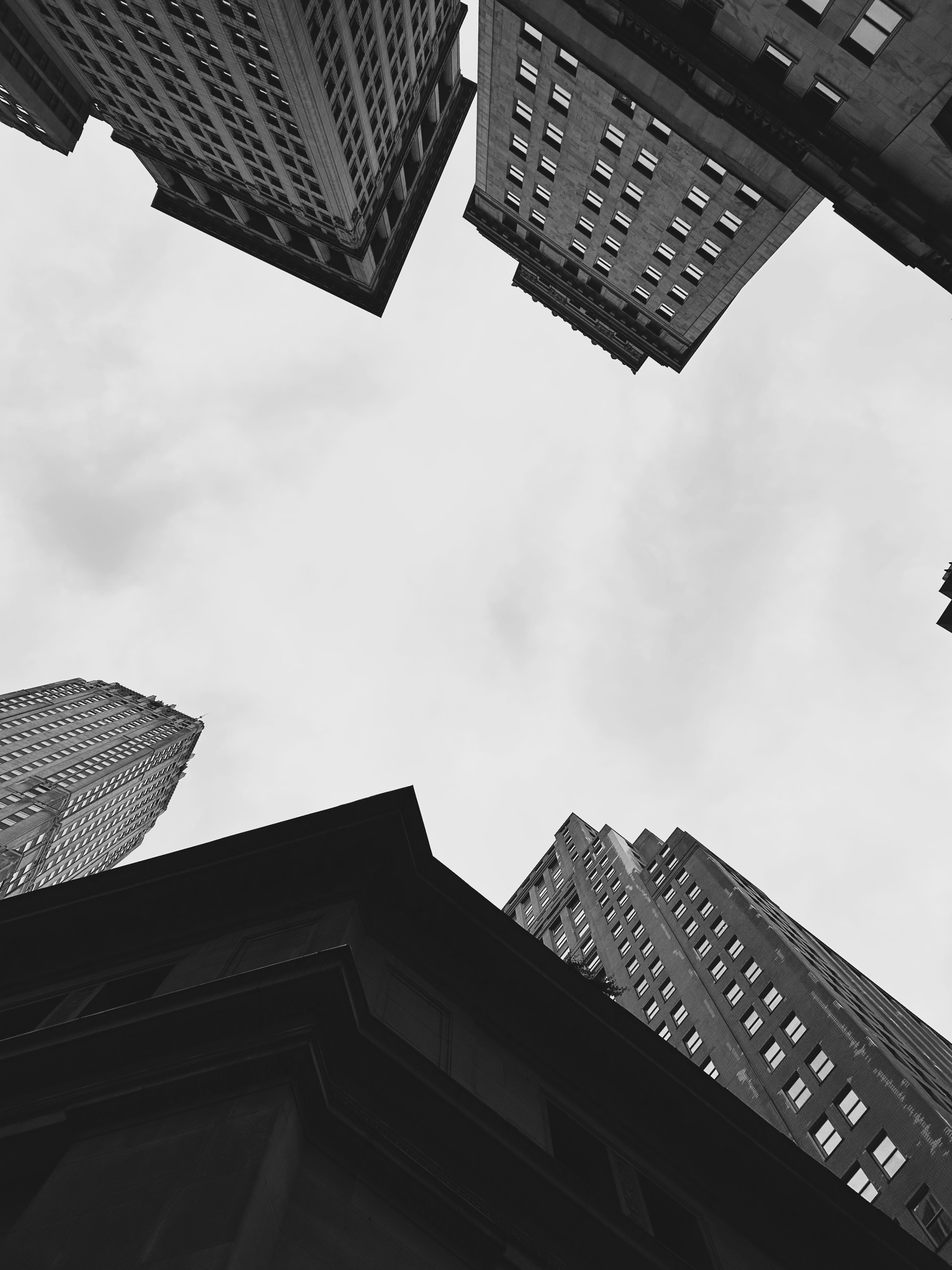 This Open Sky