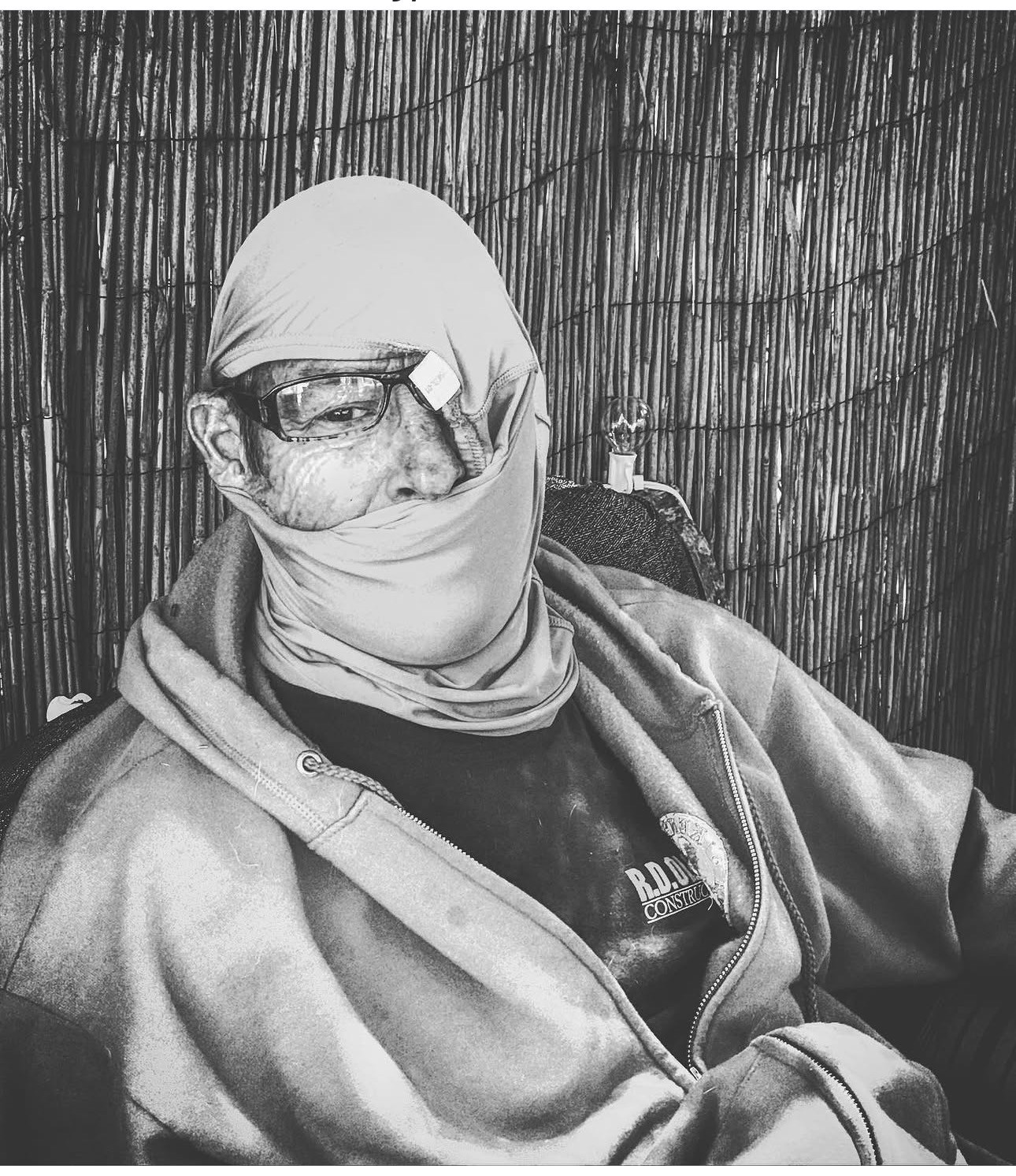 IMG_9919